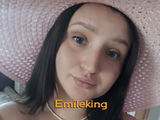 Emileking