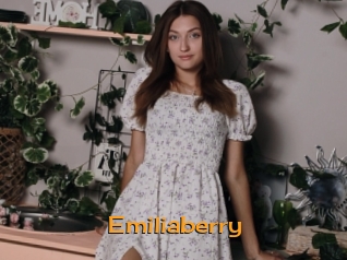 Emiliaberry