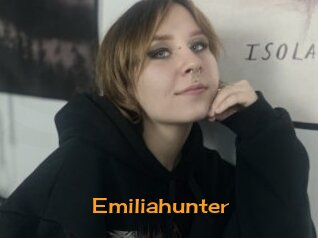 Emiliahunter