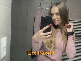 Emiliakelll