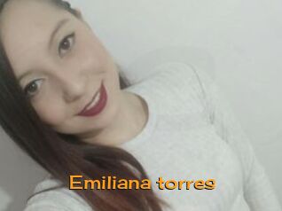 Emiliana_torres