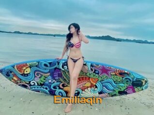 Emiliaqin