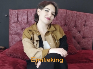 Emilieking