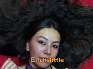 Emilielittle