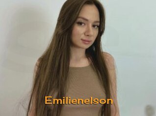 Emilienelson