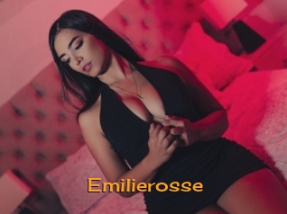 Emilierosse