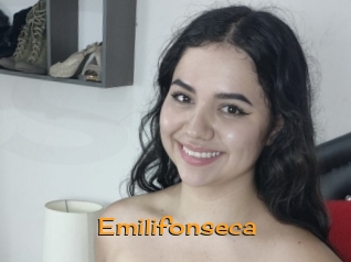 Emilifonseca