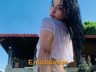 Emililaurens