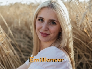 Emililenser