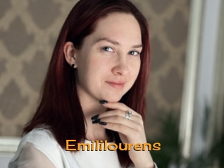 Emililourens