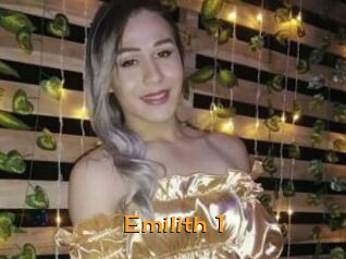 Emilith_1