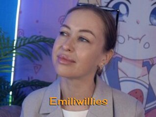 Emiliwillies