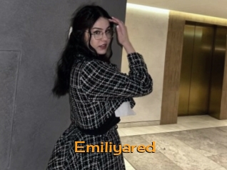 Emiliyared