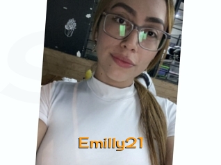 Emilly21