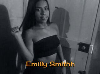 Emilly_Smithh