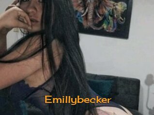 Emillybecker