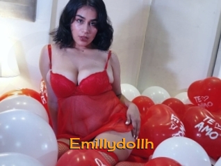 Emillydollh