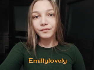 Emillylovely