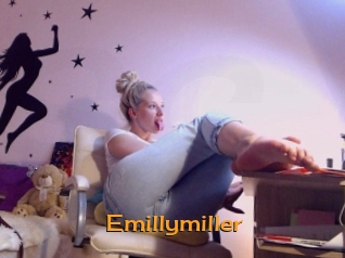 Emillymiller