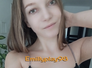 Emillyplay98