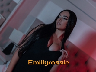 Emillyrossie