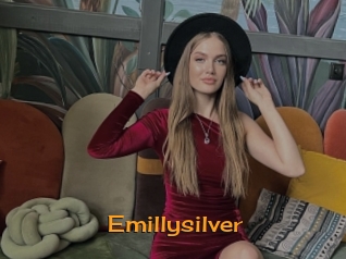 Emillysilver