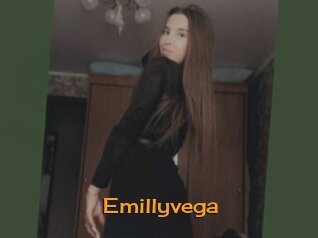 Emillyvega