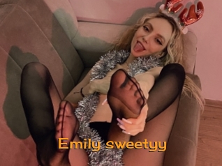 Emily_sweetyy