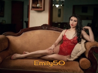 Emily50