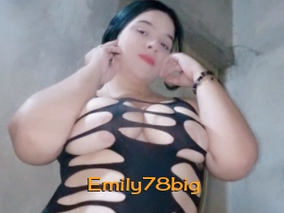 Emily78big