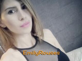 EmilyRouses