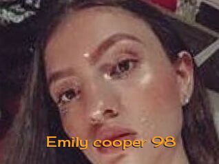 Emily_cooper_98