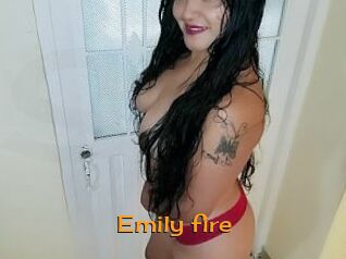 Emily_fire