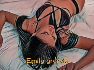 Emily_grendy