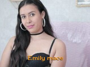 Emily_mace