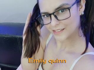 Emily_quinn