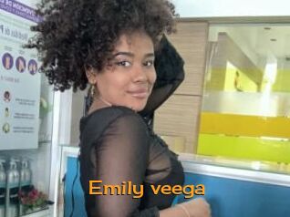 Emily_veega