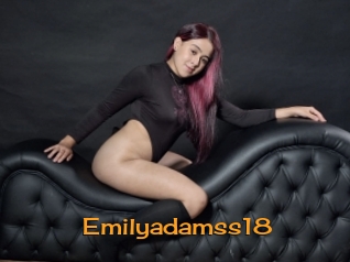 Emilyadamss18