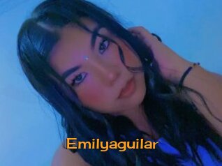 Emilyaguilar