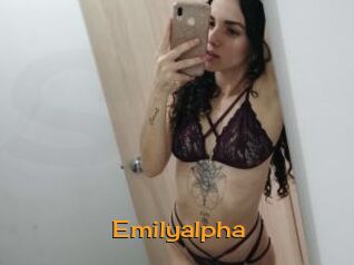 Emilyalpha