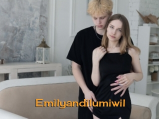 Emilyandilumiwil