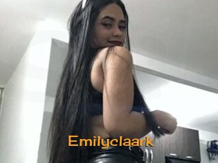 Emilyclaark