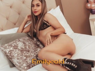 Emilycold