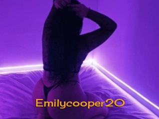 Emilycooper20