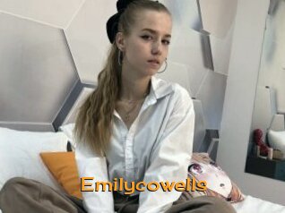 Emilycowells