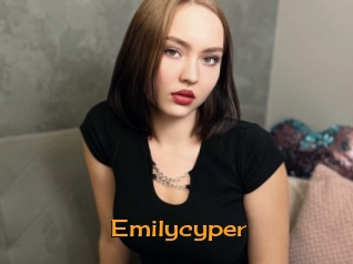 Emilycyper