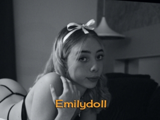 Emilydoll