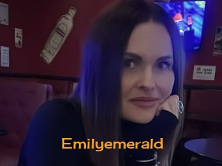 Emilyemerald