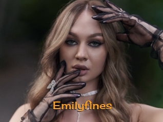 Emilyfines