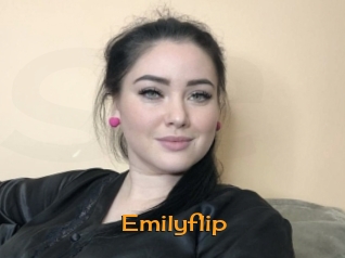 Emilyflip